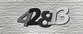 Imagem do Captcha