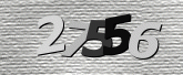 Imagem do Captcha