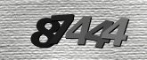 Imagem do Captcha