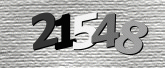 Imagem do Captcha