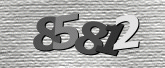 Imagem do Captcha