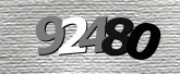 Imagem do Captcha