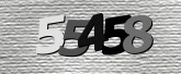 Imagem do Captcha