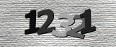 Imagem do Captcha