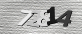 Imagem do Captcha