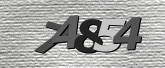 Imagem do Captcha