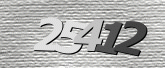 Imagem do Captcha