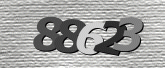 Imagem do Captcha