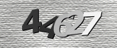 Imagem do Captcha