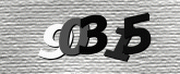 Imagem do Captcha