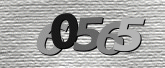 Imagem do Captcha
