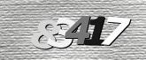 Imagem do Captcha
