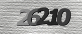 Imagem do Captcha