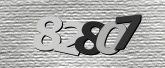 Imagem do Captcha