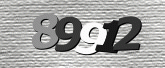 Imagem do Captcha