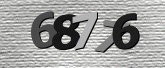 Imagem do Captcha