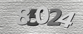 Imagem do Captcha
