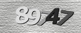 Imagem do Captcha
