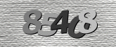 Imagem do Captcha