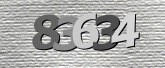 Imagem do Captcha