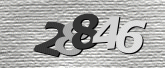 Imagem do Captcha