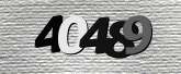 Imagem do Captcha