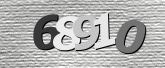 Imagem do Captcha