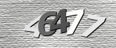 Imagem do Captcha