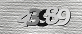 Imagem do Captcha