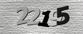 Imagem do Captcha