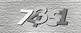 Imagem do Captcha