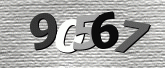Imagem do Captcha