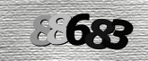 Imagem do Captcha