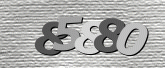 Imagem do Captcha