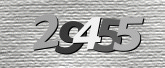 Imagem do Captcha