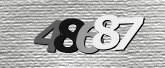 Imagem do Captcha