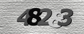 Imagem do Captcha