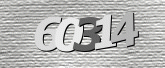 Imagem do Captcha