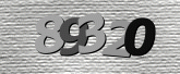 Imagem do Captcha