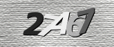 Imagem do Captcha