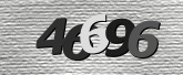 Imagem do Captcha