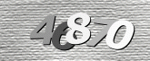 Imagem do Captcha