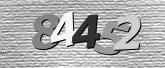Imagem do Captcha