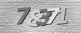 Imagem do Captcha