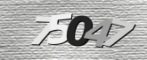 Imagem do Captcha