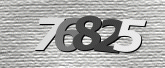 Imagem do Captcha