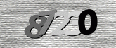 Imagem do Captcha