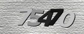Imagem do Captcha