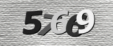 Imagem do Captcha