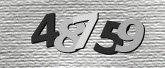 Imagem do Captcha
